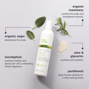 milk-shake-energizing-conditioner-ingredients